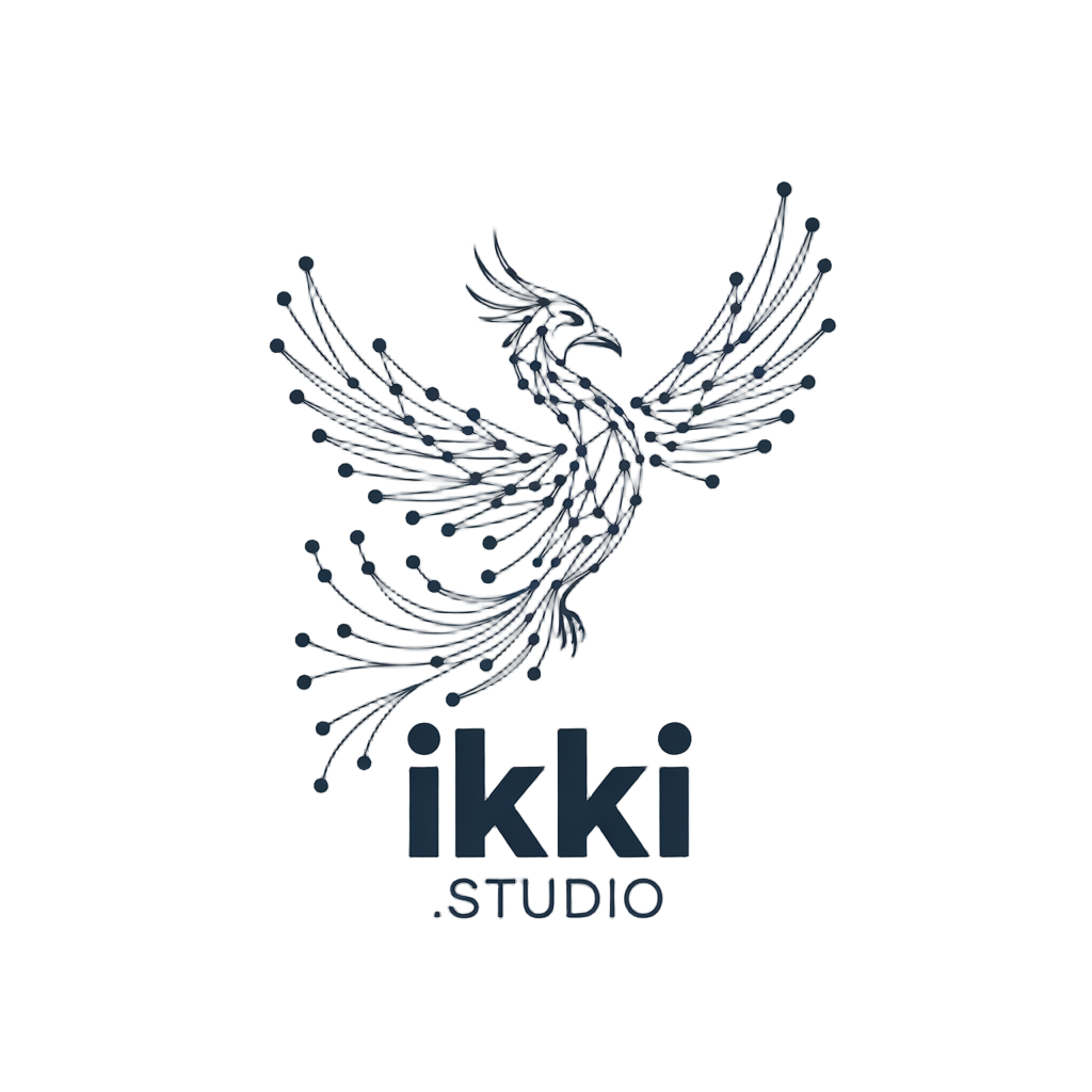 ikki.studio